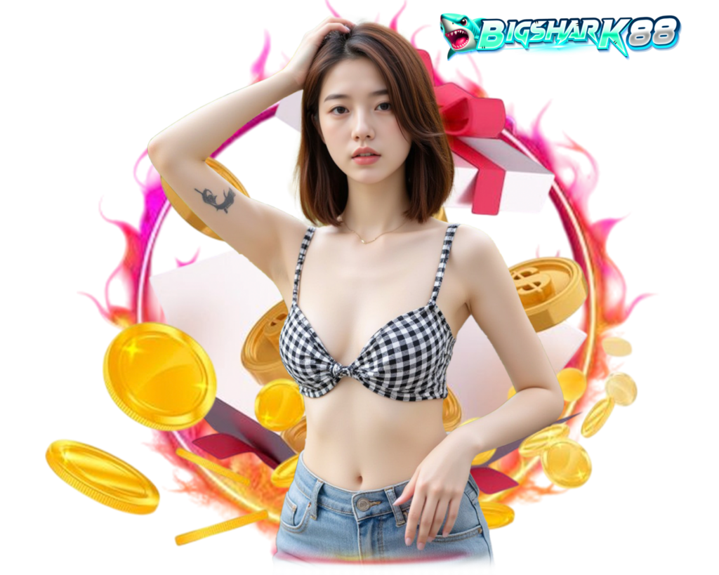 เล่นง่าย