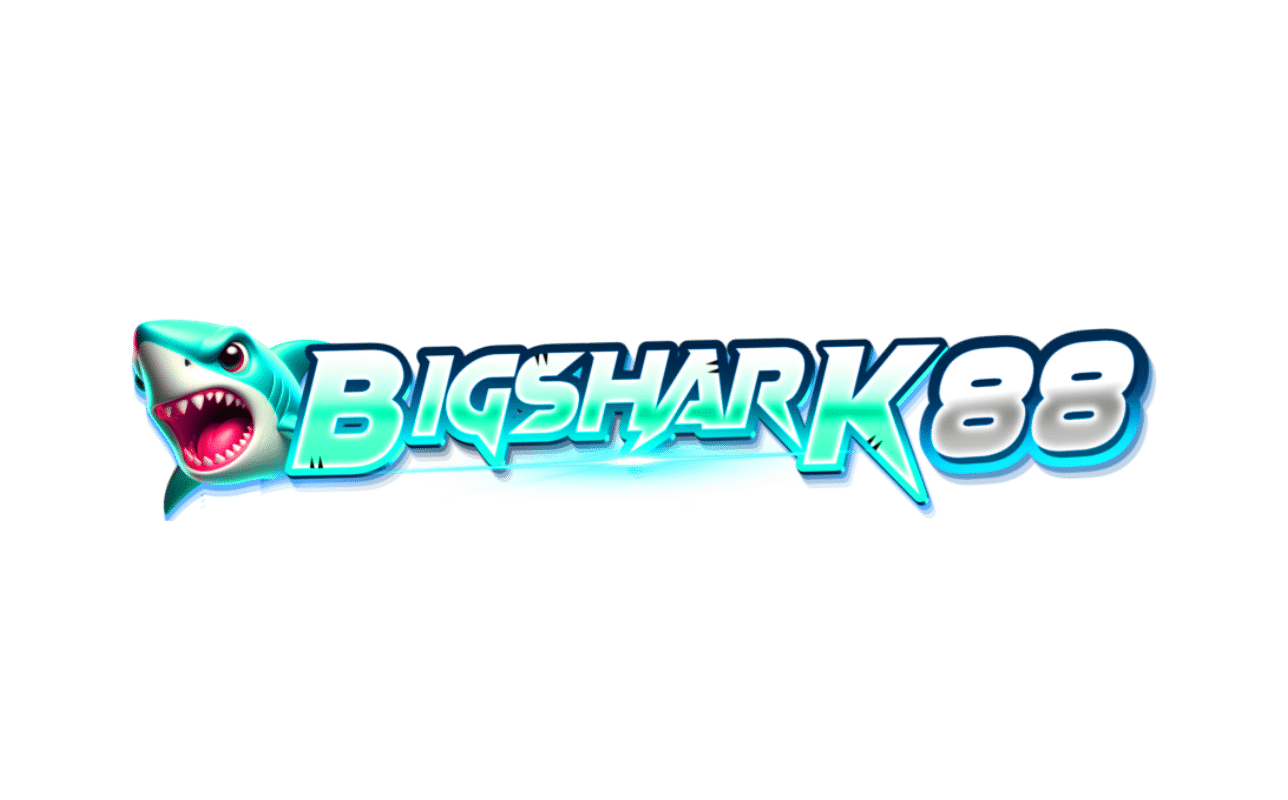 bigshark88